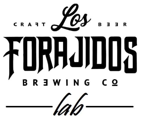 Experimental ISO '22 - Barleywine
