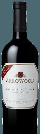 Réserve Spéciale Cabernet Sauvignon