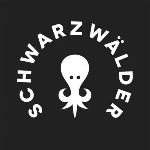 Schwarzwälder