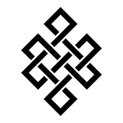 GetHops(HallertauBlanc)