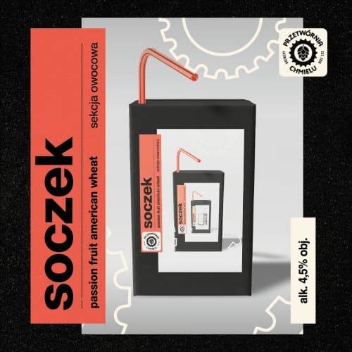 Soczek