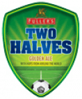 Two Halves