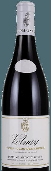 Volnay 1er Cru 'Clos des Chénes'