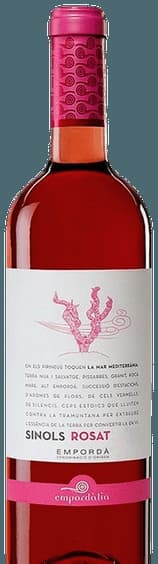 Sinols Rosat