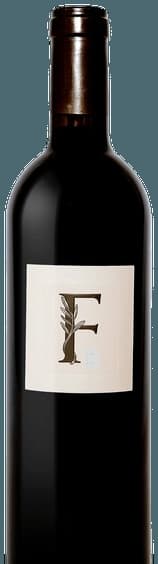 Cabernet Sauvignon