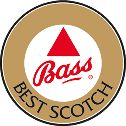 Best Scotch