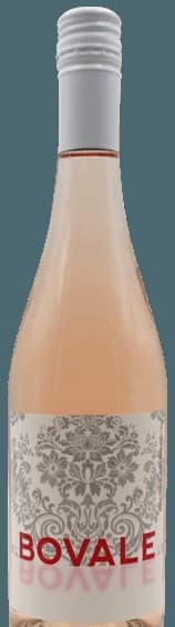 Bovale Rosado