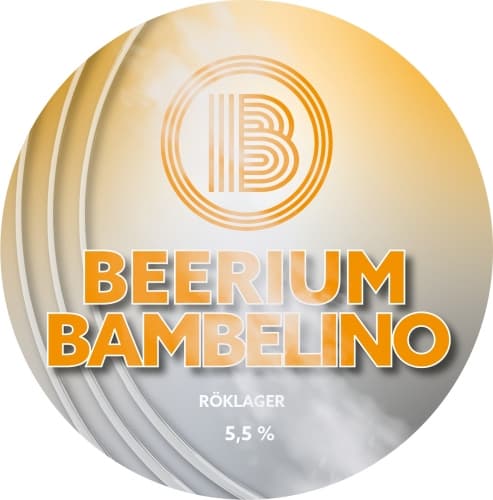Bambelino
