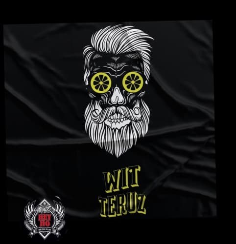 Witeruz