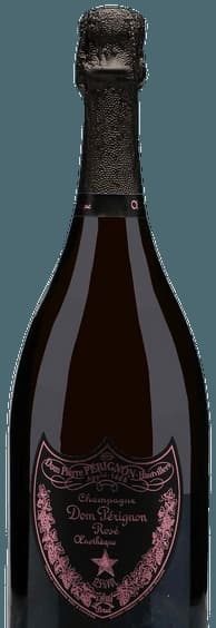Oenothèque Brut Rosé Champagne
