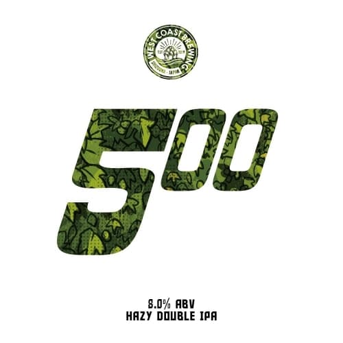 500