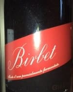 Birbet