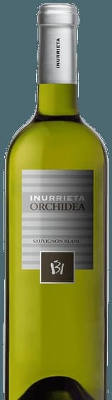 Orchidea Sauvignon Blanc
