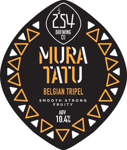 Muratatu