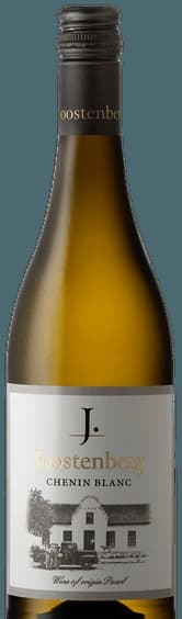 Chenin Blanc