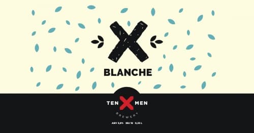 Blanche