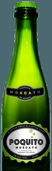 Moscato