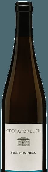 Berg Roseneck Riesling
