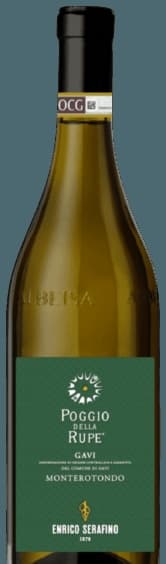 Poggio della Rupe Gavi