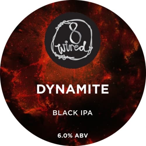 Dynamite