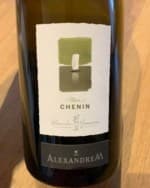 Mon Chenin
