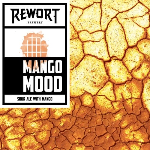 Mango Mood