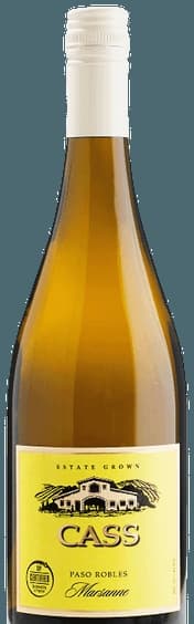 Marsanne