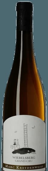 Wiebelsberg Grand Cru