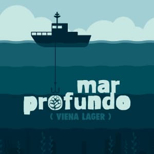 Mar Profundo