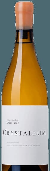 Clay Shales Chardonnay