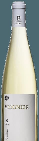 Viognier