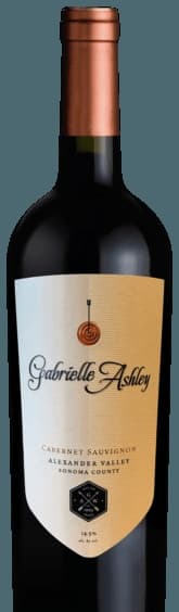 Cabernet Sauvignon