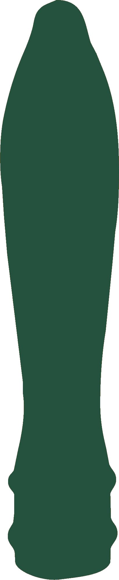 3 Fonteinen Jonge Lambik