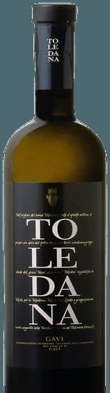 Gavi