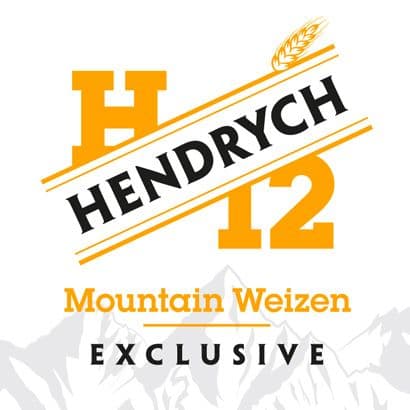 H12 Mountain Weizen