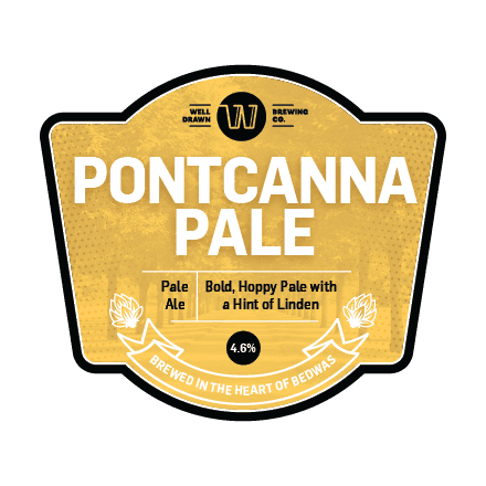 Pontcanna Pale