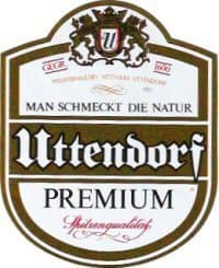 Uttendorf Premium