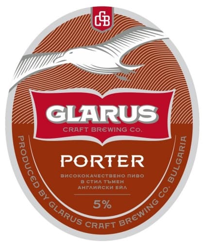 Porter
