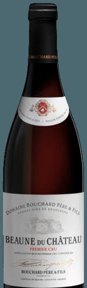 Beaune du Château Premier Cru
