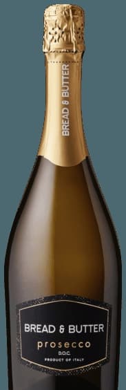 Prosecco