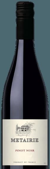 Pinot Noir