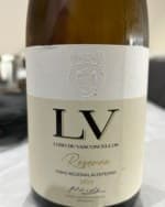 Reserve Branco