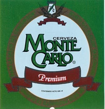 Monte Carlo Premium