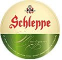 Schleppe Märzen