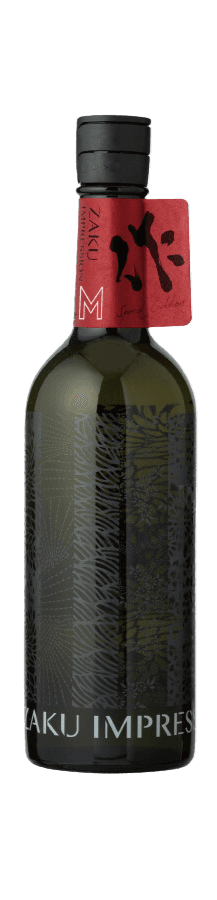 Kokonoezakura Junmai Ginjo