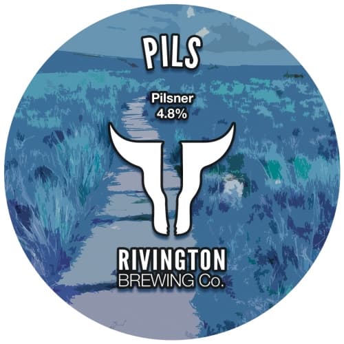 Pils