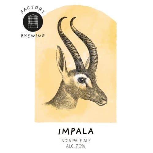 Impala
