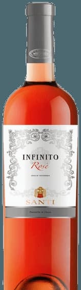 Infinito Rosé