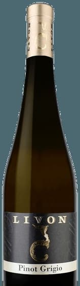 Pinot Grigio