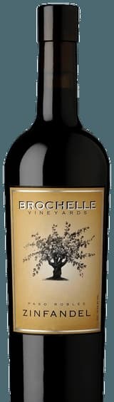 Zinfandel